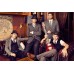 Eels of the Sixties